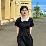 Sabrina Hattley - @sabrinahattleyanm.25563 - Instagram