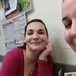 Sabrina Hatton - @sabrina.hatton.35 - Instagram
