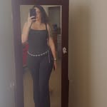 Sabrina Medina - @sabrina_hatter - Instagram