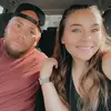 Sabrina_whattt - @sabrina_whattt - TikTok