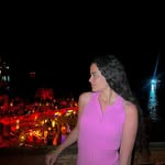 Sabrina Zayed Hattar - @sabrinahattar - Instagram