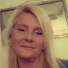sabrinahatt05 - @sabrina.hatt18 - TikTok