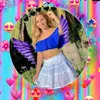 sabrina.hatt - @sabrina_love.__ - TikTok