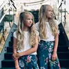 sabrinahatt - @izaandelle_backup_ - TikTok