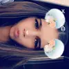 sabrina.hatt - @sabrina.hatt7 - TikTok