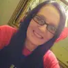 lilmomma77 - @sabrinahedrick - TikTok