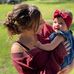 Sabrina Cattell - Facebook