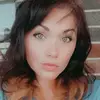 Sabrina Hedrick246 - @sabrinasnugges - TikTok