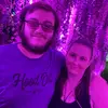 Sabrina Hedrick838 - @squishquinn21 - TikTok