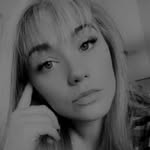 Sabrina Hedrick - @snugges - Instagram