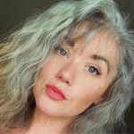 Sabrina Hedrick - @snugges2686 - Instagram