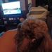 Sabrina Hedrick - Facebook