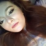 Sabrina Hedrick - @mawmawlilangels77 - Instagram
