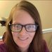 Sabrina Hedrick - Facebook