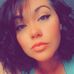 Sabrina Hedrick - Facebook