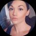 Sabrina Hedrick - Facebook