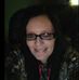 Sabrina Hedrick - Facebook