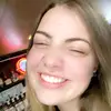 LilBrina - @sabrinahellman5 - TikTok