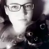 Sabrina1981hellmann - @sabrina1981hellmann - TikTok