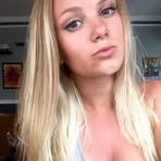 Sabrina Hellman - Facebook