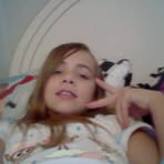 Sabrina Hellman - Facebook