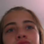 Sabrina Hellman - Facebook