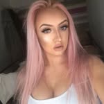 Sabrina Hellmann - @sabrinahellmann47 - Instagram