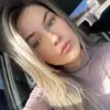Sabrina Hellmann - @sabrinahellmann - TikTok