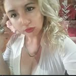 Sabrina oriez - @sabrinahellmanns - Instagram