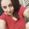 sabrinahellmann69 - @sabrinahellmann69 - TikTok