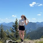 𝒮𝒶𝒷𝓇𝒾𝓃𝒶 ☼ - @sabrina.helmbrecht - Instagram