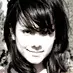 Aisha_asghar - @sabrina.helms77 - TikTok