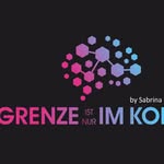 Coaching | Marketing | Projektmanagement - @sabrina_helms_grenze_im_kopf - Instagram