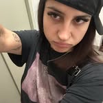 sab - @sabrina.helmi - Instagram