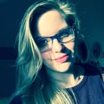 Sabrina - @sabrina_helmer - Instagram