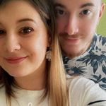 SABRINA - @sabrina.helm - Instagram