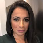 Sabrina Agro Helmbrecht - @sabrina_helmbrecht - Instagram
