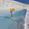 Sabrina Helm515 - @binahelm120709 - TikTok