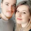 Sabrina Helm575 - @sabrinahelm2103 - TikTok