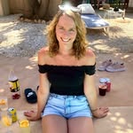 Sabrina helm - @sabriina_helm - Instagram