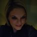 Sabrina Helm - Facebook