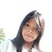 Sabrina Helm - Facebook
