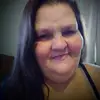 Sabrina Helm - @user5hye0e2iu5 - TikTok