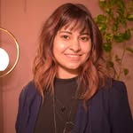 Sabrina Helmer | Fotografia - @sabrinahelmer.fotografia - Instagram