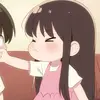 Sabrina Helmes - @sabrina.helmes - TikTok