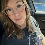 Sabrina Helmhold - @sabrinahelmhold - Instagram