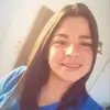 Sabrina Helmich Martins - @sabrina.helmich.m - TikTok