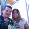 Sabrina Helms685 - @sabrinahelms2202 - TikTok