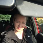 Sabrina Helms Bremen Zumba - @sabrinahelmsbremen - Instagram