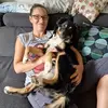 sabrinahelm400 - @sabrinahelm400 - TikTok